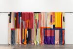 Pia Camil, The little dog laughed, 2014. Courtesy of Blum and Poe. Photo Sam Kahn