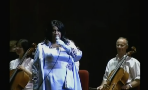È morta a Detroit all’età di 76 anni Aretha Franklin, la regina della musica soul