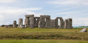 Un tunnel autostradale sotto Stonehenge? E in Inghilterra scoppia la polemica