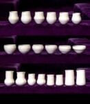 Uli Aigner, One Million © Michal Kosakovski