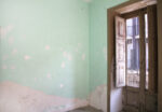 location Discontinuo, residenza e nuovo progetto curatoriale per Apparte Home Gallery in Sicilia