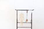 location collettivo flock Discontinuo, residenza e nuovo progetto curatoriale per Apparte Home Gallery in Sicilia