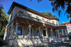 Liguria paradossale: se i musei genovesi sono nel caos, il MACI di Imperia cresce