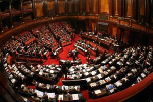 Governo blocca Piano Periferie, il Consiglio degli Architetti commenta: “iniziativa sconcertante”