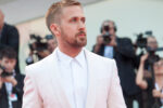 Venezia 75, Firstman, Ryan Gosling red carpet, ph. Irene Fanizza