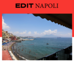 EDIT Napoli, reportage