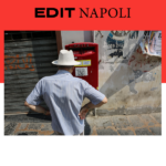 EDIT Napoli, reportage