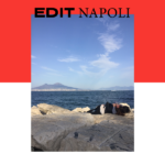 EDIT Napoli, reportage