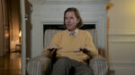 44784 Friedkin Uncut Wes Anderson Friedkin Uncut. Il documentario di Francesco Zippel dedicato al regista presentato a Venezia75