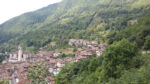 Borgo di Lavenone, ph. Luca Merisio