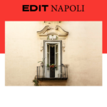 9 EDIT Napoli reportage Anche Napoli avrà la sua fiera: nasce EDIT Napoli, manifestazione dedicata al design editoriale