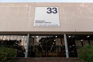 Biennale di San Paolo 2023: ecco chi sono i curatori della 35edizione