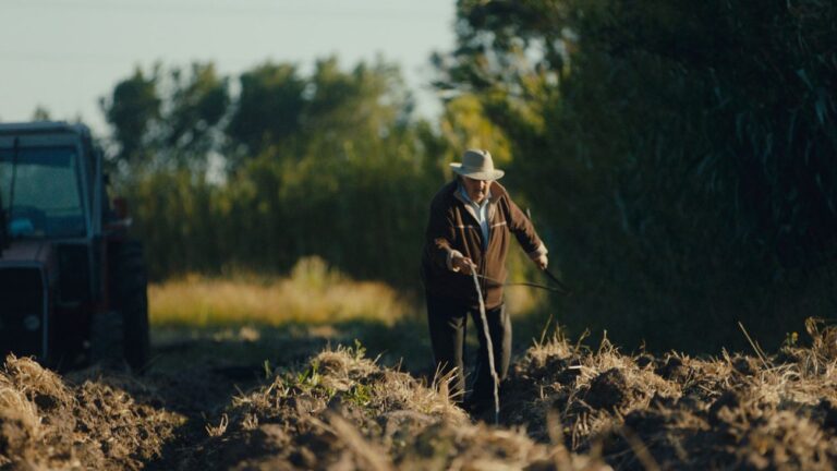 Emir Kusturica, El Pepe, una vida suprema (2018)