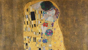 Klimt & Schiele, Eros e Psiche. In anteprima nei cinema italiani