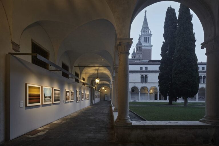 Homo Faber 2018. Venetian Way. Photo © Alessandra Chemollo © Michelangelo Foundation