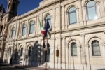 Il Museo MarTa di Taranto