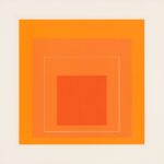 Josef Albers Programmed. Una mostra del Whitney Museum di New York racconta le istruzioni nell'arte