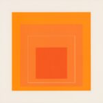 Josef Albers Programmed. Una mostra del Whitney Museum di New York racconta le istruzioni nell'arte