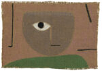 Paul Klee, l'occhio. Archive Zentrum Paul Klee