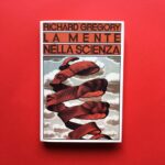 Libri Belli. La mente nella scienza, 1985