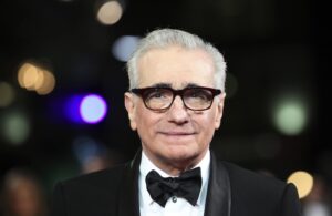 Inarrestabile Martin Scorsese. In attesa di The Irishman prepara un nuovo thriller storico