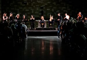 MiTo Settembre Musica 2018. Gli 8 concerti migliori (e peggiori) a Torino