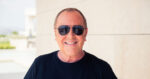 Michae Kors, l'acquirente del brand Versace