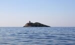 Montecristo Project Island