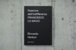 Riccardo Venturi – Passione dell’indifferenza (Humboldt Books, Milano 2018)