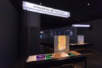 Video Games Play Design Disrupt at the VA 8 September 2018 24 February 2019 Installation Image c Victoria and Albert Museum London 16 Il Victoria & Albert Museum dedica una grande mostra ai videogiochi