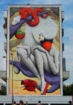 ZED1, I dubbi della mente, San Benedetto del Tronto. Photo credits Matteo Cognini