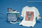 vans vault disney taka hayashi Topolino compie 90 anni. La moda lo celebra