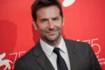 75. Mostra del Cinema di Venezia, Bradley Cooper, A Star is Born, red carpet. Ph. Irene Fanizza