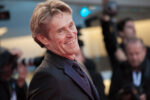 Venezia 75 Willem Dafoe, ph. Irene Fanizza