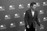 Venezia 75 Willem Dafoe, ph. Irene Fanizza