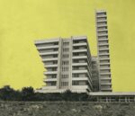 5 anni di Photofairs Shanghai. Public program esteso per la prima fiera di fotografia in Cina