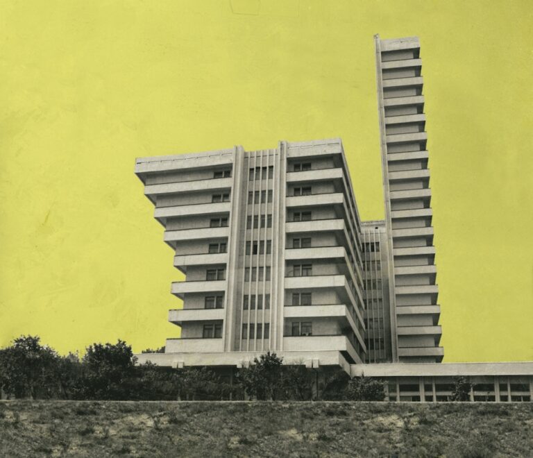 5 anni di Photofairs Shanghai. Public program esteso per la prima fiera di fotografia in Cina