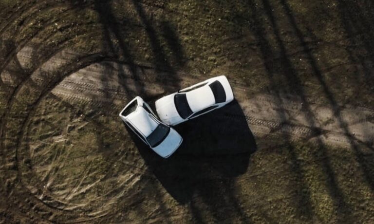 5 anni di Photofairs Shanghai. Public program esteso per la prima fiera di fotografia in Cina