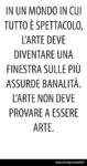 04 spazio insituConstantin Christophe I nuovi assurdi Spazio Y lancia una call per creare il manifesto programmatico di spazi e collettivi indipendenti