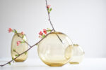 05 Petali Anche Tokyo ha la sua design week: si chiama Designart 2018