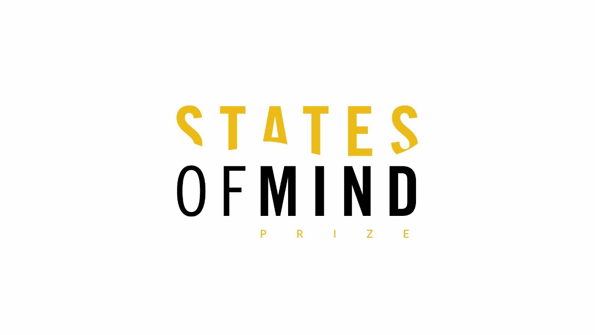 Premio States of Mind