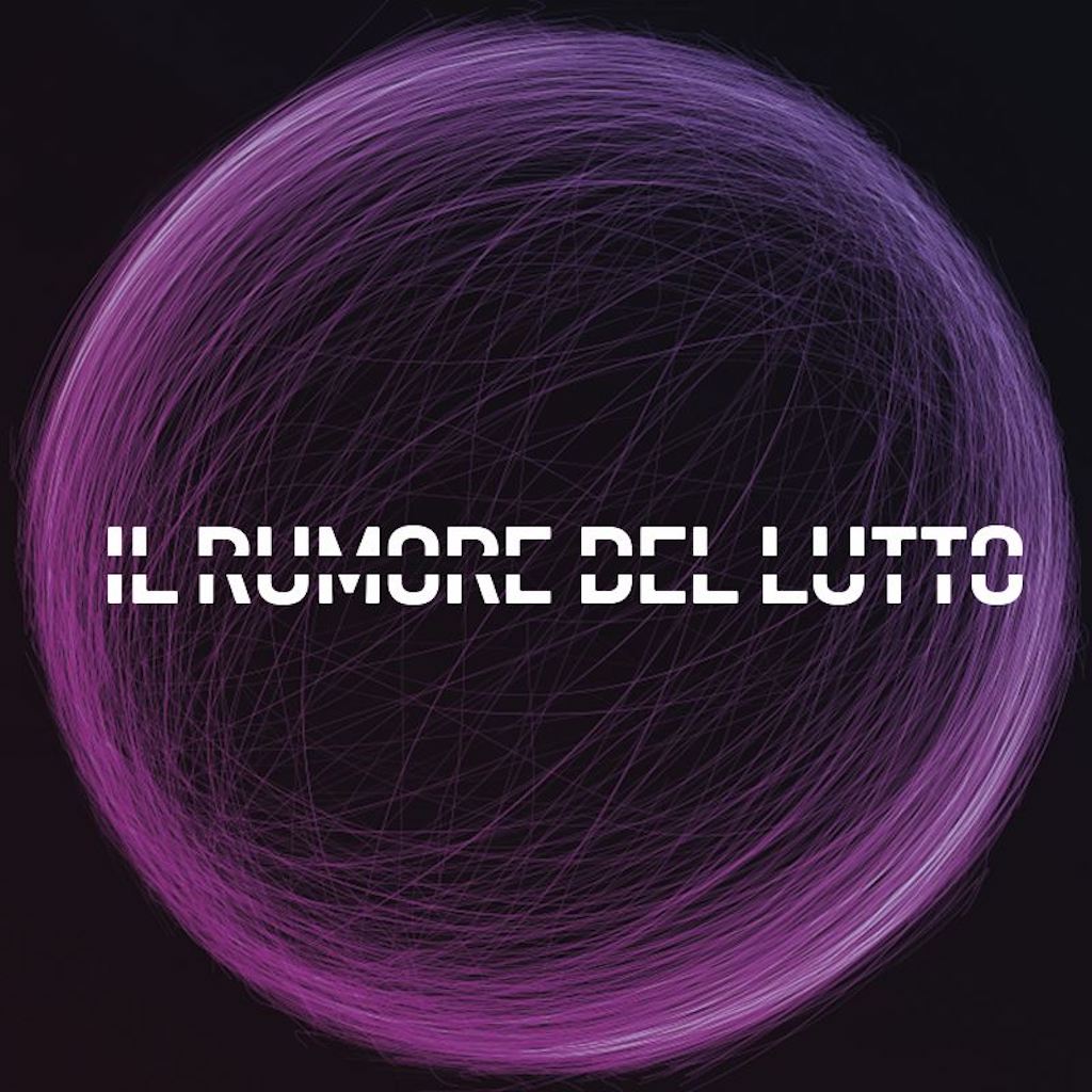 5 Il Rumore del Lutto Halloween al museo. Da Nord a Sud 6 eventi in tema da non perdere