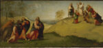 5.2 Ermitage n.103 A Macerata arriva una grande mostra su Lorenzo Lotto. I dettagli in anteprima