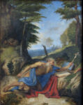 5.3 Sibiu San Girolamo copia A Macerata arriva una grande mostra su Lorenzo Lotto. I dettagli in anteprima