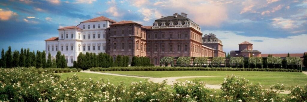 Paola Gribaudo e Guido Curto: due nuove nomine per Accademia Albertina e Reggia di Venaria