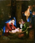 6.2 Natività Siena A Macerata arriva una grande mostra su Lorenzo Lotto. I dettagli in anteprima