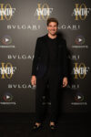 Alan Cappelli - ASVOFF Roma