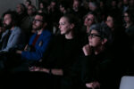 Alessandro Roja, Simonetta Gianfelici, Alessandra Capodiferro, ASVOFF Roma
