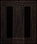 Angelo Sarleti, Scatola Cinese, 2018