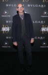 Antonio Marras - ASVOFF Roma